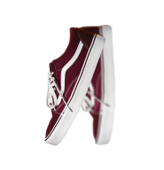 Shoes Mockup