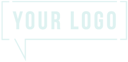 Your Logo