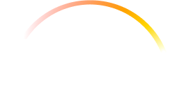 Books Plus