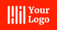 Your Logo