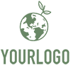 Your Logo