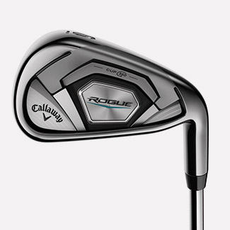 Golf Iron Sets Image