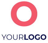 Your Logo Placeholder